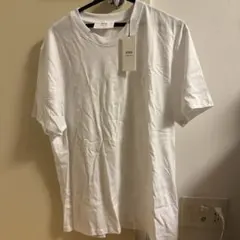 Item thumbnail for item b499cb64-89a0-4a58-8285-4dec56c5d27c