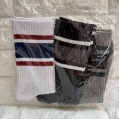 Item thumbnail for item 6912ea93-687f-431a-939f-21aa5fb4ed0c