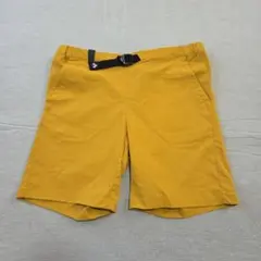 Item thumbnail for item 4319517c-6c14-486f-a641-8e7e09a4849c