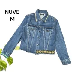 Item thumbnail for item 7c508261-49e8-483a-a8ad-0cd40ff1e526