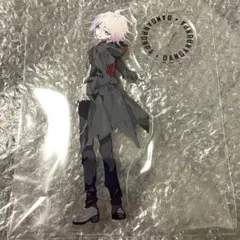 2026年最新】狛枝凪斗の人気アイテム - メルカリ