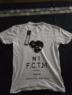 ミスチル着用】フランシストモークス Mr.Children 桜井和寿 着用