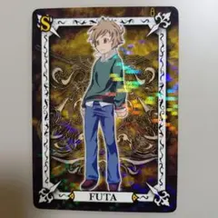 サザンクロスバトル　Iu出品 2025年最新】サザンクロスバトルの人気アイテム - メルカリ