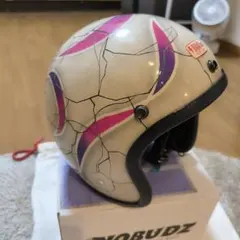 2025年最新】エイジングヘルメットの人気アイテム - メルカリ