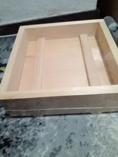 myu様 リクエスト 2点 まとめ商品