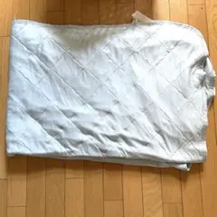 ニトリ Nクール 敷パッド 170x200cm クイーンサイズ