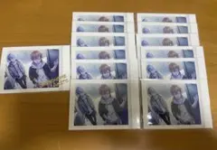 東雲彰人 ぱしゃこれ プロセカ