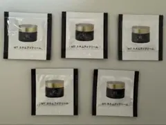 Item thumbnail for item e7fde4bc-a6b0-4741-9d32-9be94ee9e52a