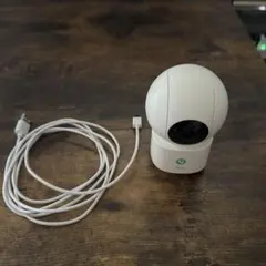 Nexmora スマートWi-Fiカメラ C10 防犯カメラ - メルカリ