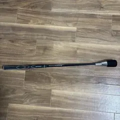 ゴルフ練習器具2点/ダイヤスイングVS/トルネード スティック - メルカリ