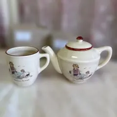 2025年最新】Many コーヒー・ティーカップの人気アイテム - メルカリ