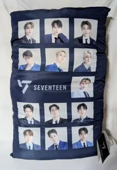 2026年最新】アミューズメント クッションの人気アイテム - メルカリ