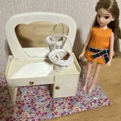 2026年最新】リカちゃん 家具 レトロの人気アイテム - メルカリ
