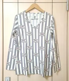 Item thumbnail for item d86759d4-1a7b-409e-a87d-c5a7c2b0f065