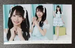 2026年最新】鈴木瞳美 チェキの人気アイテム - メルカリ