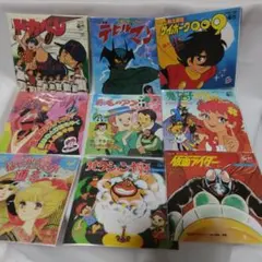 2026年最新】なつかしのヒーロー お菓子CDの人気アイテム - メルカリ