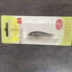 Item thumbnail for item 0949a106-42a8-41e5-a9f9-567b4f5fbbe2