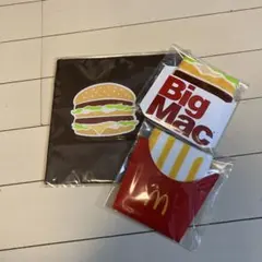 Item thumbnail for item bb7b797b-dd35-4239-b7ad-439b0d7e7ada