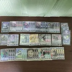 シノビドルゲーザ フル初期 おまけつき デュエマクラシック08 - メルカリ