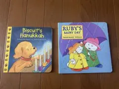 Item thumbnail for item 4ae8dea4-9a4d-4772-af91-59c6c4d9f850