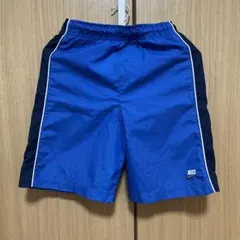 NIKE水泳パンツ130cm