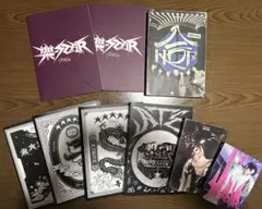 straykids まとめ売りCD トレカ