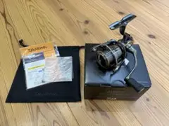 2026年最新】23エアリティ スプールの人気アイテム - メルカリ