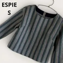 Item thumbnail for item 9617e1ca-31a5-426a-9c67-92a32ba4ea77