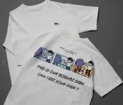 2025年最新】TAKUYA∞の創り方の人気アイテム - メルカリ