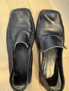 Item thumbnail for item 756ced07-d798-4889-94ff-c687d7b3d676