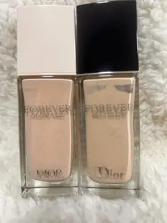 Item thumbnail for item 09a26ff2-a216-416f-91ea-fb90155460e0