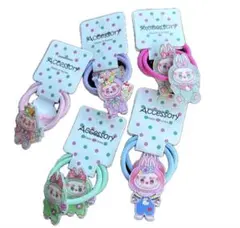 Item thumbnail for item 2c485cd5-4b2a-482a-8def-4f3be6d90af5