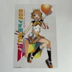 2026年最新】マジカルミライ ペンライト フィルムの人気アイテム
