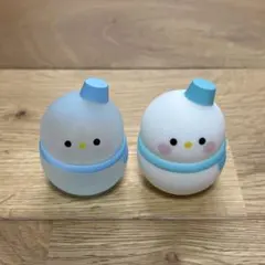 Item thumbnail for item 7f15e521-34f3-45dd-ae8e-74d165e0f049