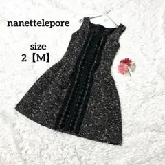 Item thumbnail for item 7196576c-df68-4238-9500-821defd7fada