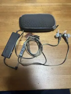 Item thumbnail for item d4cc58be-800a-4885-a6f6-41c849c3d67f