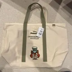 【匿名配送】Disney Pinocchio J.WORTHINGTON