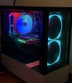 2026年最新】RTX4060ti asusの人気アイテム - メルカリ