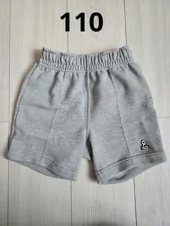 Item thumbnail for item 8ba7005d-8197-4ca9-af11-8fb5348c20ab