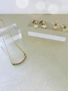 Item thumbnail for item 7a05cfb2-d0f5-41d5-9ba2-8d519f3e6c91