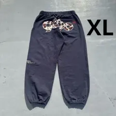 Item thumbnail for item aea1d3c9-7f99-498b-9701-a6b20c8b84e5