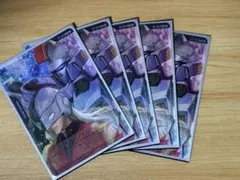 2025年最新】ガンダム ゼクスの人気アイテム - メルカリ