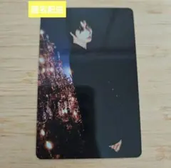 TXT starkissed POPUP トレカ ラントレ ボムギュ ③