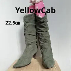 Item thumbnail for item 61f925b2-ee07-4e63-824d-53119ff82217