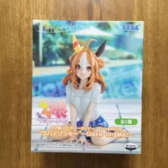 Item thumbnail for item f1860628-47dc-4174-a92f-bdd05fa71957