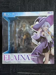 ダンまち 〈剣姫〉 アイズ・ヴァレンシュタイン 1/8 フィギュア ダンまち 〈剣姫〉 アイズ・ヴァレンシュタイン 1/8 - メルカリ