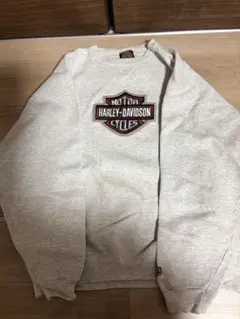 激レア 70s ハーレー Champion バータグ 染み込み グッドサイズ - メルカリ