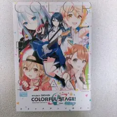 プロセカ ノーブルアートコレクション vol.69 天馬咲希 69 - メルカリ