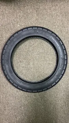 2026年最新】ひねちゃタイヤの人気アイテム - メルカリ