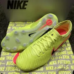 NIKE Tiempo Legend 10 Elite FG